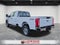 2027 Ford F-350SD XL