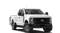 2027 Ford F-350SD XL