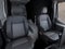 2027 Ford Transit-350 CARGO