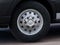 2027 Ford Transit-350 CARGO