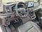 2027 Ford Transit-350 CARGO VAN High Roof AWD
