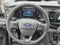 2027 Ford Transit-350 CARGO VAN High Roof AWD