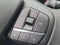 2027 Ford Transit-350 CARGO VAN High Roof AWD