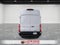 2027 Ford Transit-350 CARGO VAN High Roof AWD