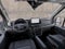 2027 Ford Transit-350 CARGO VAN High Roof AWD