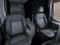 2027 Ford Transit-350 CARGO VAN High Roof AWD