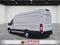 2027 Ford Transit-350 CARGO VAN High Roof AWD