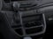 2027 Ford Transit-350 CARGO VAN High Roof AWD