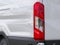 2027 Ford Transit-350 CARGO VAN High Roof AWD