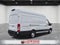 2027 Ford Transit-350 CARGO VAN High Roof AWD