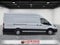 2027 Ford Transit-350 CARGO VAN High Roof AWD