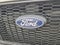 2027 Ford Transit-350 CARGO VAN High Roof AWD