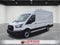 2027 Ford Transit-350 CARGO