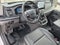 2027 Ford Transit-350 CARGO