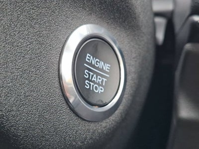 2027 Ford Transit-350 CARGO