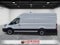 2027 Ford Transit-350 CARGO