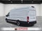 2027 Ford Transit-350 CARGO