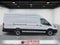 2027 Ford Transit-350 CARGO
