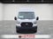 2027 Ford Transit-350 CARGO