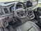 2027 Ford Transit-350 CARGO VAN Extended AWD