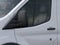 2027 Ford Transit-350 CARGO VAN Extended AWD
