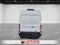 2027 Ford Transit-350 CARGO VAN Extended AWD
