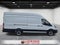 2027 Ford Transit-350 CARGO VAN Extended AWD