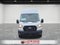 2027 Ford Transit-350 CARGO VAN Extended AWD