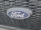 2027 Ford Transit-350 CARGO VAN Extended AWD