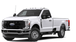 2026 Ford F-250SD F-250® XL