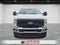 2027 Ford F-350SD XL