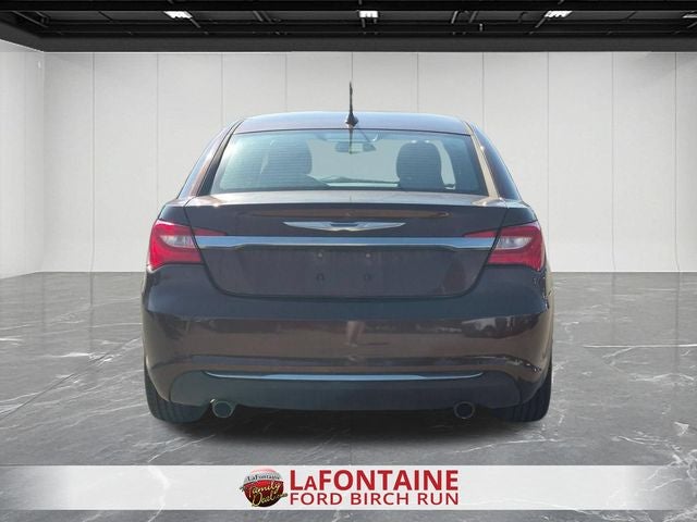 Photo 4