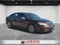 2013 Chrysler 200 Limited