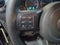 2014 Jeep Wrangler Rubicon
