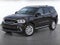 2021 Dodge Durango SXT Plus