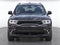2021 Dodge Durango SXT Plus