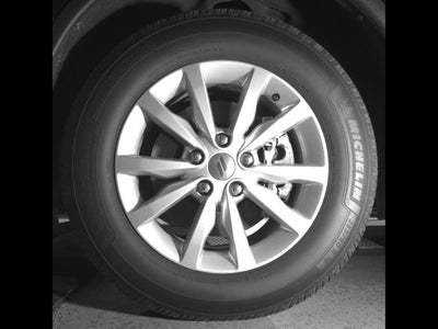 2021 Dodge Durango SXT Plus