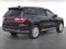 2021 Dodge Durango SXT Plus
