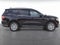 2021 Dodge Durango SXT Plus