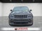 2014 Jeep Grand Cherokee SRT