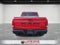 2017 RAM 1500 Rebel