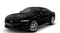 2026 Ford Mustang GT Premium In-Transit