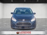 2018 Ford C-Max Hybrid SE