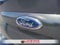 2018 Ford C-Max Hybrid Titanium