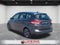 2018 Ford C-Max Hybrid Titanium