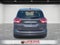 2018 Ford C-Max Hybrid Titanium