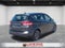 2018 Ford C-Max Hybrid Titanium