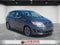 2018 Ford C-Max Hybrid Titanium