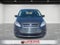 2018 Ford C-Max Hybrid Titanium