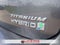 2018 Ford C-Max Hybrid Titanium